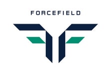 방역전문업체 (주)포스필드(FORCEFIELD) 전문 공간별 바이러스 케어 V-Bust 시리즈 런칭