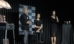 애경산업, AGE 20s 랜선 뷰티 클래스 진행