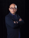 아웃도어 디자인 어워드 2021 내년 1월 29일까지 개최