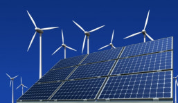 South Korea at 13th Place in RECAI Report for H2, 2020
