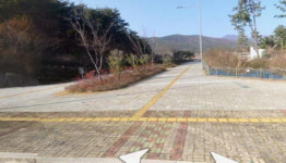 부산시, 찾아가는 이동식 선별검사소 운영