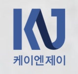 KNJ: Benefiting from Localization of SiC Focus Rings