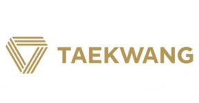 태광산업 이호진 전 회장, 지분율 속인 자료제출 들통나