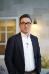 GnB패럴랙스 학원, 2021 신학기에 생각열기 영어∙수학∙인문아트로 교육의 새 장을 연다