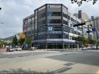 양산신도시 석산지구 석산프라자 2월 분양