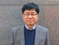 연수구,유네스코 국제회의 추진단장에 신용교 평생교육과장 임용