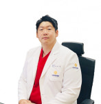 과학화 된 기술 통한 환자 개인별 맞춤 체질개선치료하는 한방병원 찾아야