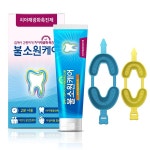 파미헬스넷, 바르는 치아영양제 불소원케어 출시…집에서 셀프불소도포