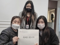 중앙하우징, 다양한 서비스 통한 서울ㆍ인천ㆍ경기 신축빌라 중개