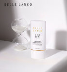 벨르랑코, 자외선과 톤업 둘다 잡은 선크림 선보여