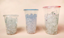 이마트24, 여름철 무더위 미리 준비하는 편의점