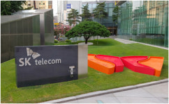 New ICT Businesses Drive Earnings Growth of SK Telecom in 1Q21