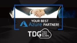 테크데이타글로벌, 2021 인디크래프트서 인디게임 발굴∙육성 나서