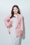 김시원 행정사, 2021 KCA 우수전문인 어워즈 올해의 행정사 부문 수상