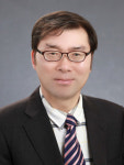 [칼럼] 오스템임플란트, 성추행 없는 직장 가능한가?