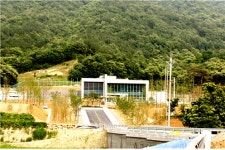 전력거래소, 천안 소재 중부지사 사옥 매각공고
