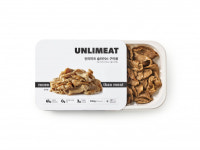 포스코인터내셔널, HN노바텍·지구인컴퍼니와 MOU