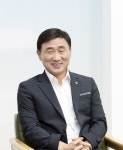 연수구, 유네스코 학습도시 국제컨퍼런스 준비 순항
