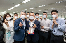 동국제강, 창립 67주년… 사람이 지속 가능한 기업의 중심