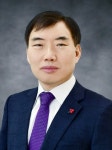 김동현 전 지방재정공제회 이사장, 순천시장 출마한다
