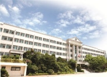 해성국제컨벤션고등학교, 2021학년도 졸업생 취업률 100% 달성