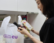 T카페오더_PAYCO | CU 업계 최초 페이코 오더 입점