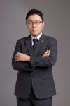부속토지만 보유해도 취득세와 재산세 증가