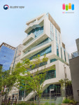 온누리아이코리아, 중소벤처기업부 혁신성장 벤처인증 획득