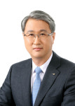 한국수자원공사, 녹조 발생 대응 현장 점검