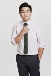 양육비 소송을 위해 인지청구권 확인이 필요하다면? 변호사와 함께 준비해야