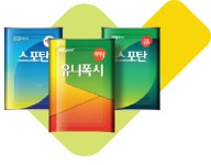 건축자재 쇼핑몰 싹다, KCC 페인트 판매 및 할인 프로모션