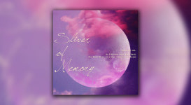 NC 블레이드 & 소울 2 세 번째 OST 공개…Kei, 정승환 참여