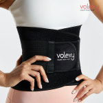 레이블코스메틱, 볼렉시 브랜드 바디셰이퍼 라인업 동남아 수출