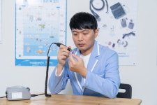 OK보청기 청주점, 보청기 점검 및 청력 검사 무상 서비스 실시