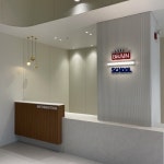 한솔교육 브레인스쿨, 경산센터 신규 오픈