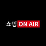 라이브커머스 쇼핑 플랫폼 쇼핑온에어, 시드 투자 유치