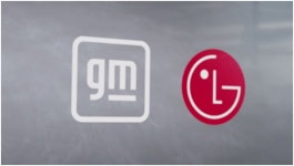 LG Explains Why LG and GM Announced Different Bolt EV Recall Costs