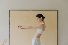 뮬라웨어, ODM 및 해외 사업 확장 본격 박차