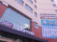 서울게임아카데미, 수원캠퍼스 오픈 예정