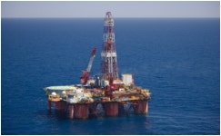 IEEFA Doubts SK E&Ss Carbon Capture & Storage Plan for Australian Gas Field