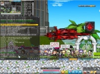 BScompany, 메타버스 시대 앞서나가는 새로운 시도 선보여