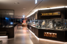 빕스, 프리미엄 특화 매장 70%까지 확대