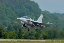 KAI Signs Industrial Cooperation Agreement with Slovakia's State-run Defense Company