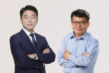 특허법인광앤장 | 법무법인 AK, 기림특허법인과 MOU체결