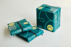 헬로네이처, 새백배송 전 지역에 더그린배송 기본 제공