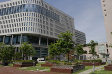 중앙대 부동산아카데미 부동산 공경매 재테크(토지)과정...2030세대도 지원