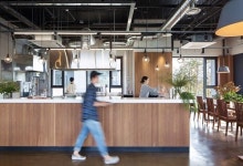 노들섬 앤테이블, 유튜버 고기남자 팝업식당 성료