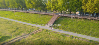 국내여행 가이드 머뭄(meomum), 충남 작은 소도시들 담은 인스타그램 릴스 공개