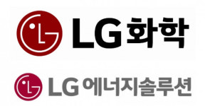 LG화학·LG엔솔, 북미 배터리 업체 Li-Cycle사에 600억 투자