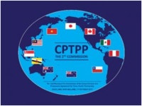 Japan Conservative on South Korea's CPTPP Membership